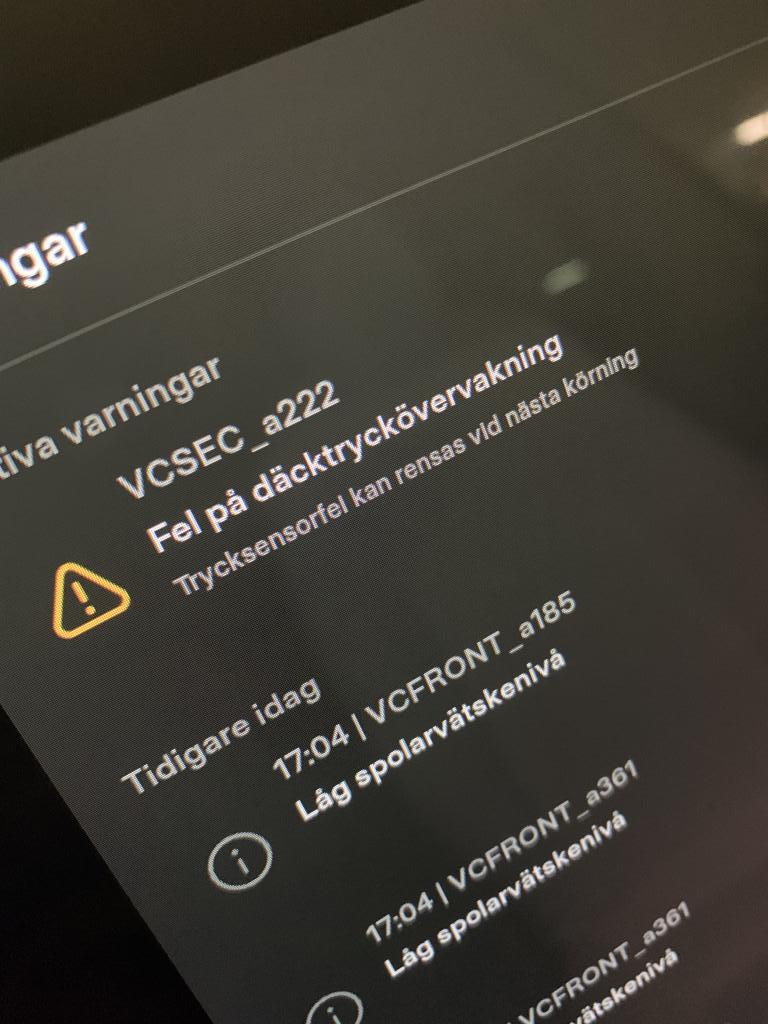 F1473AE4-BCAF-491E-B46C-B6F5F91249C4.jpeg