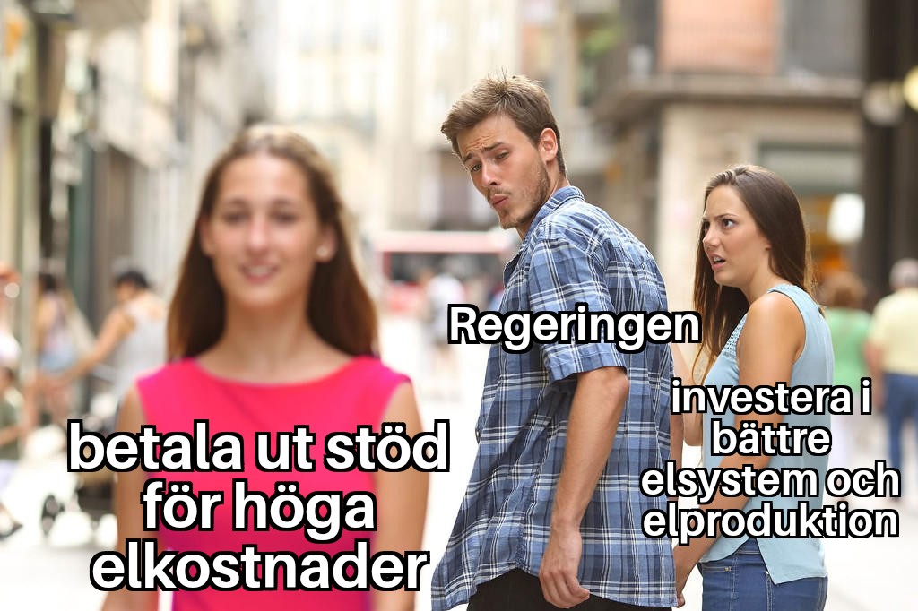 elstöd.jpg