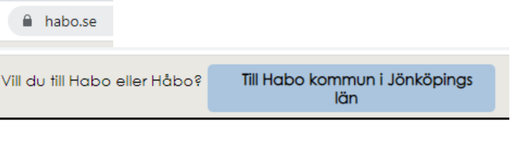 habo.png