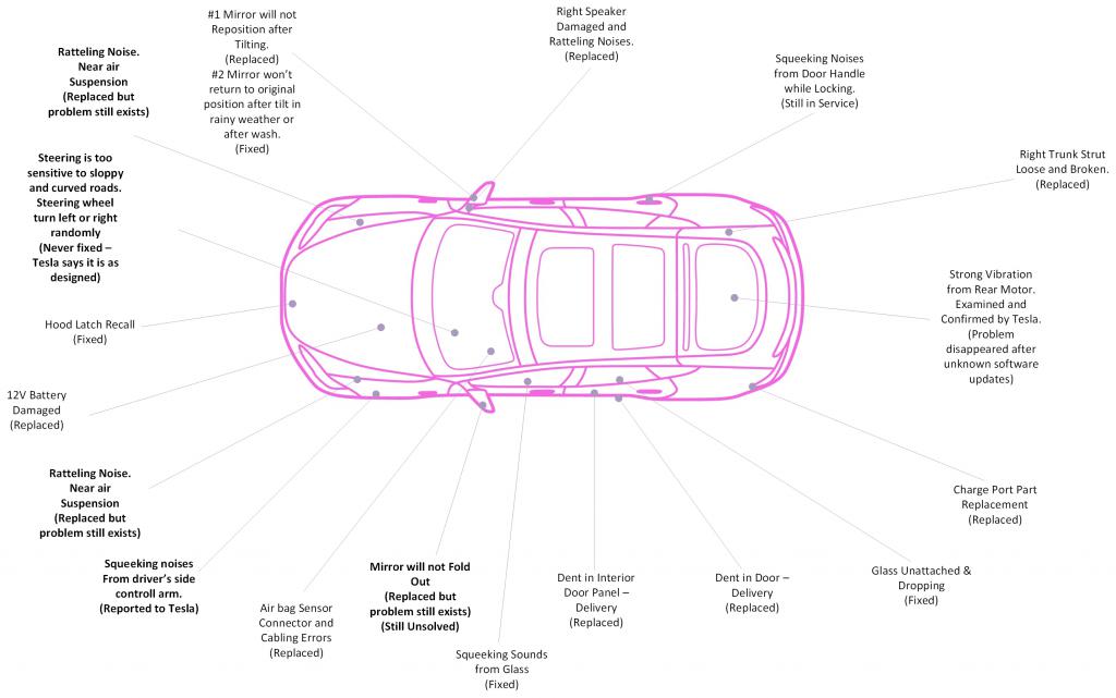 Model S Problems.jpg