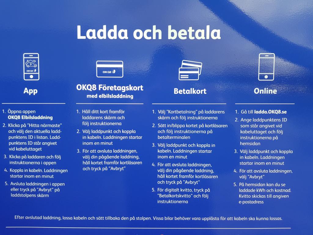 Info.jpg