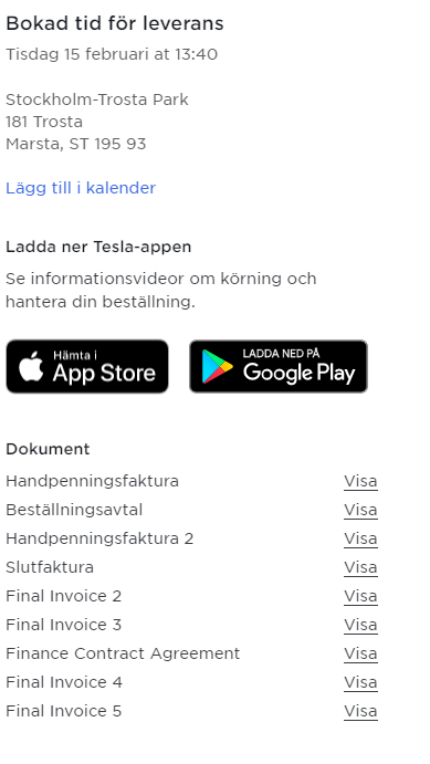 tesla.PNG
