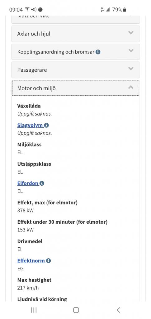 Screenshot_20220215-090426_Samsung Internet.jpg