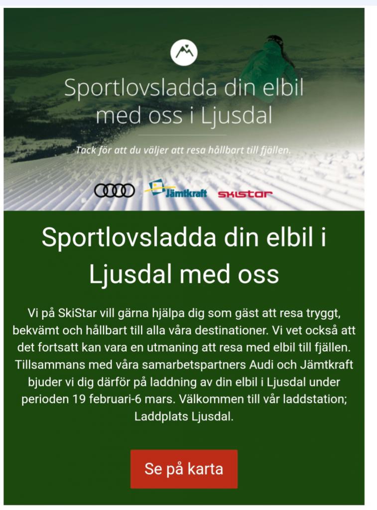 Screenshot_20220215-120818_Gmail.jpg