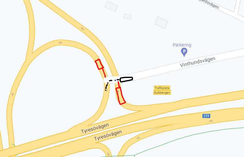 Skärmbild 2022-02-15 132402.png