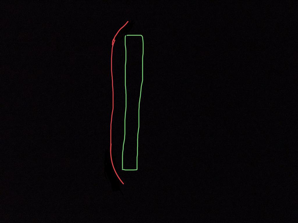 AD8E051F-CB24-4F85-97B5-3C9D77F8A47C.jpeg