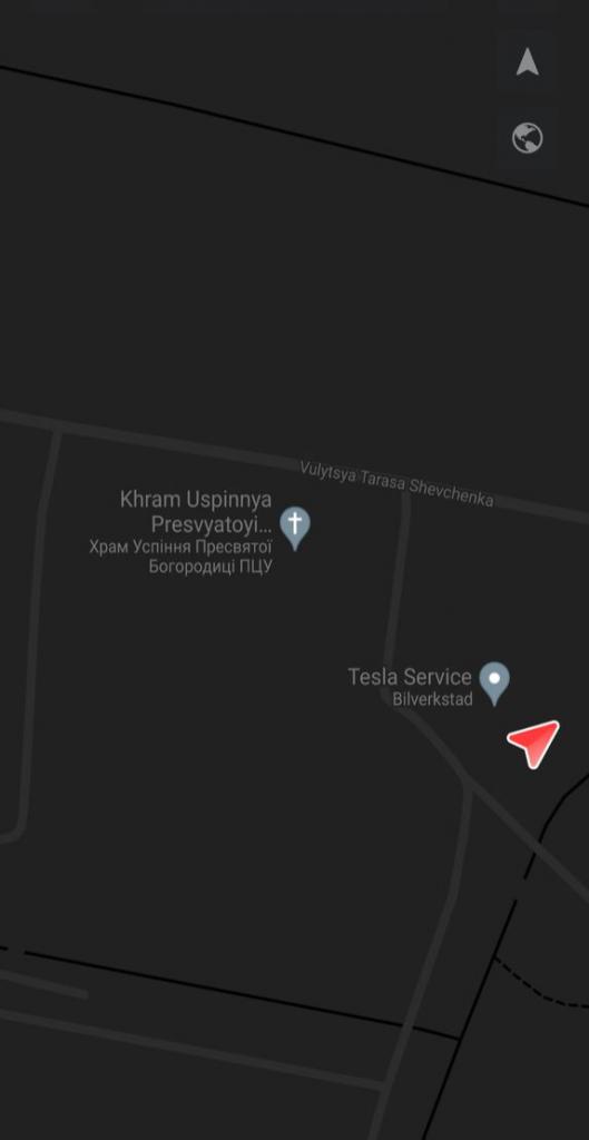 TeslaServiceUkraina.jpg