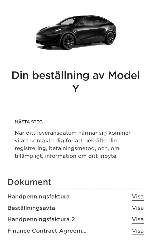 Screenshot_20220221-194736_Chrome.jpg