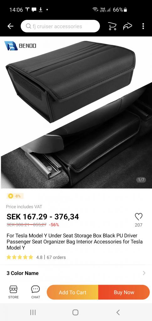 Screenshot_20220222-140632_AliExpress.jpg