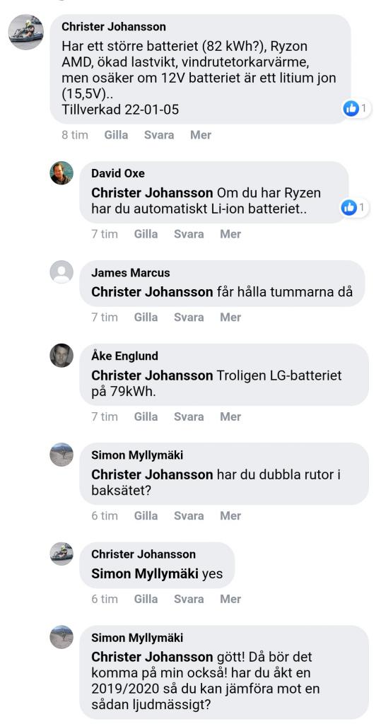 Screenshot_20220222-210720.jpg
