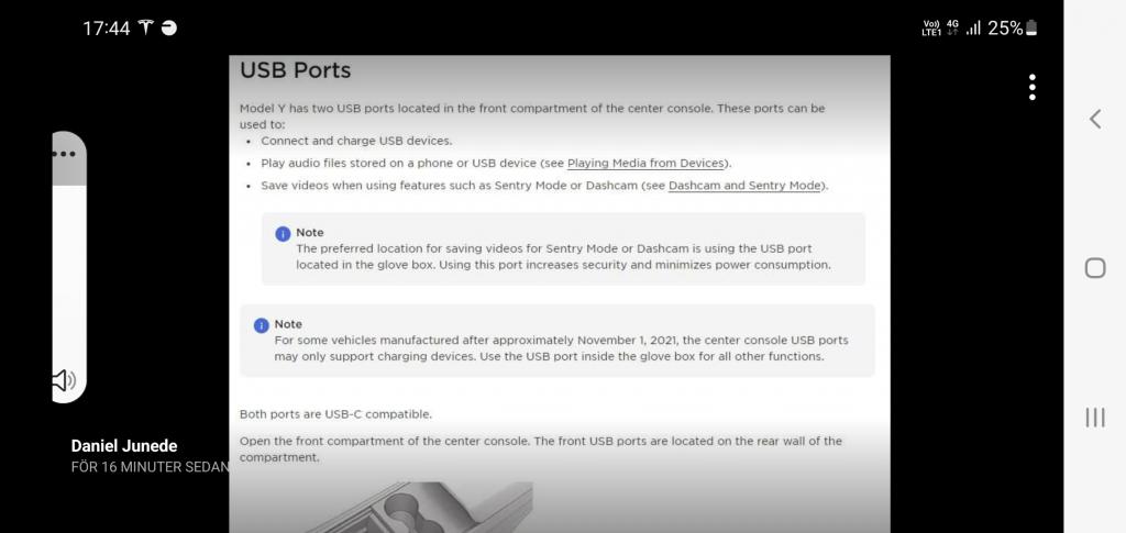 Screenshot_20220223-174410_Facebook.jpg