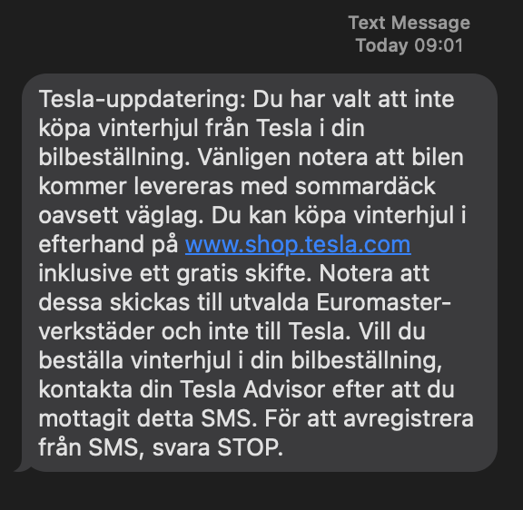 Screenshot 2022-02-25 at 11.59.04.png