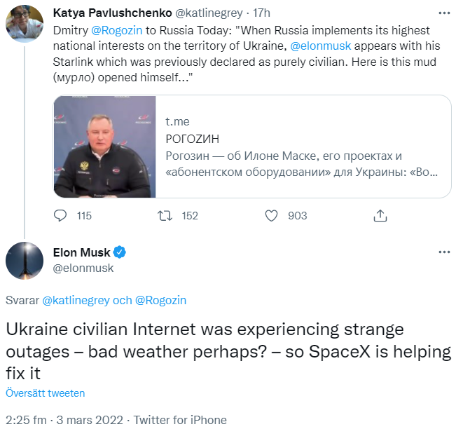 StarlinkUkraina.png
