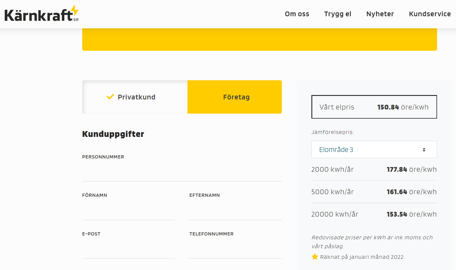 Skärmbild 2022-03-03 143452.png
