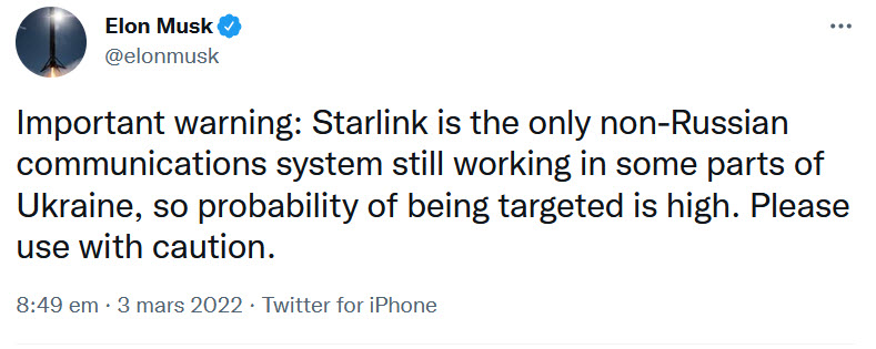 elon.jpg