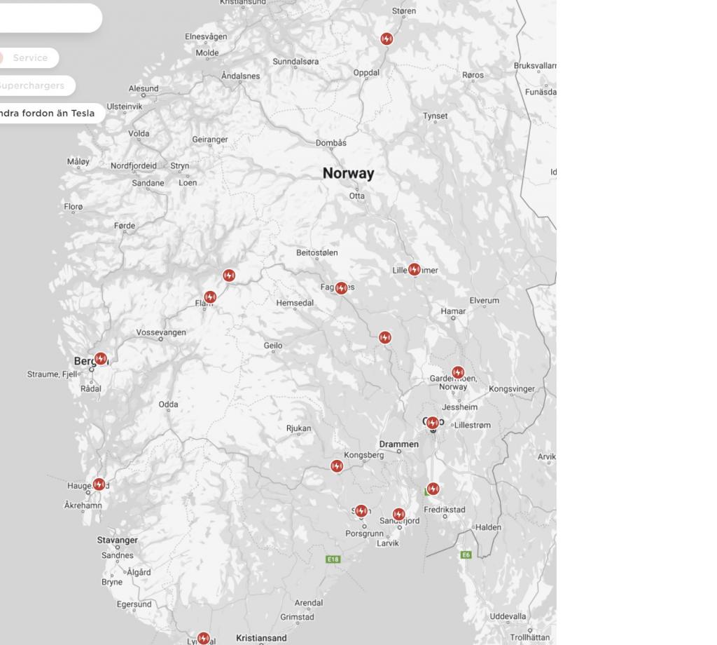 map.jpg