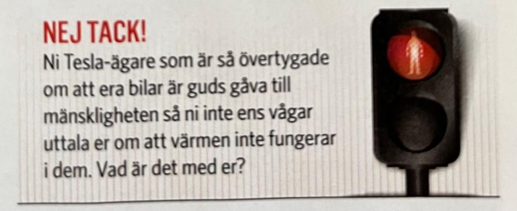 Teknikens värld - nej tack till Teslaägare2.jpg