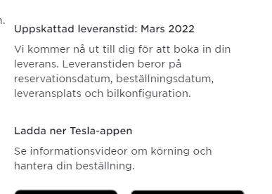 Skärmklipp2222.PNG