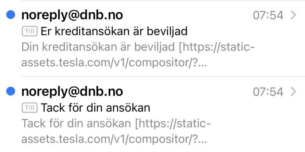 9C01BD6A-63A9-4878-AEA1-18E94A62B8FE.jpeg