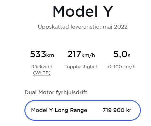 Skärmklipp.JPG