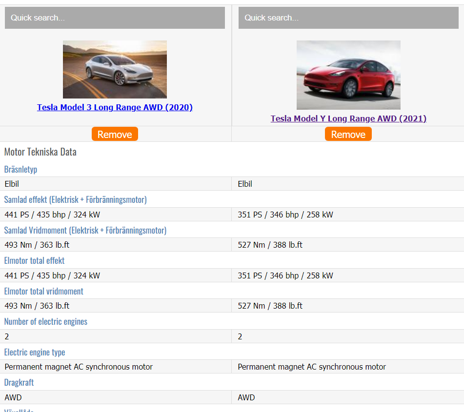 Model y.PNG