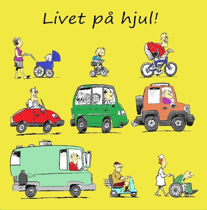 Livet på hjul.jpg