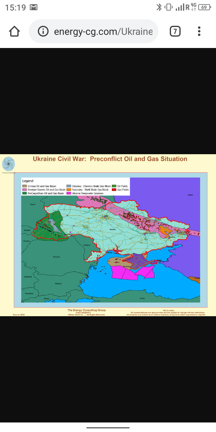 Screenshot_20220312-151951.png