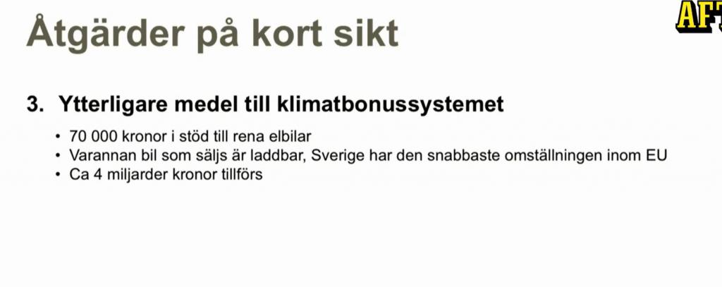 1111.JPG