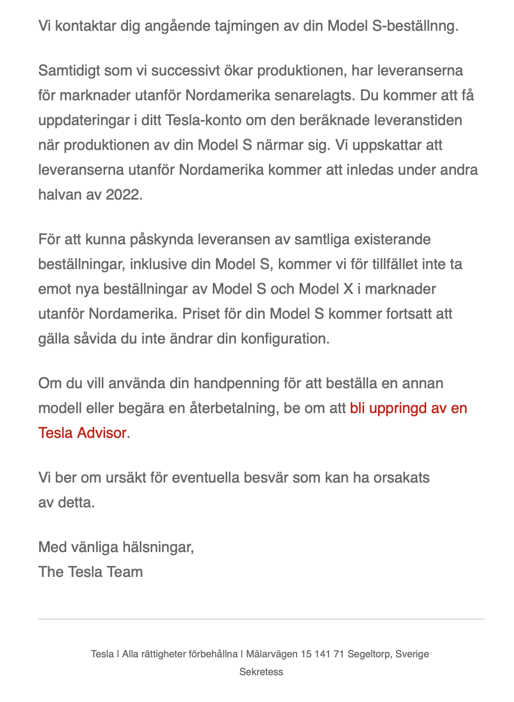 mail.png