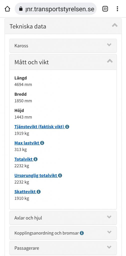 Screenshot_20220319-090500_Chrome.jpg