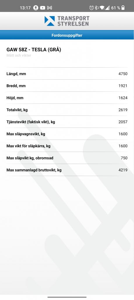 Screenshot_2022-03-18-13-17-30-27_d9c50209fc7caee32f0517144174c9de.jpg