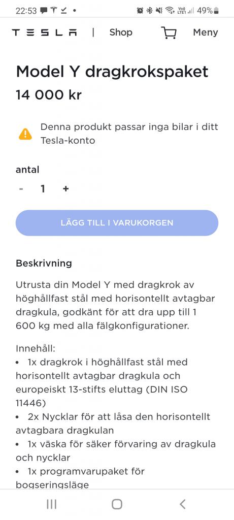 Screenshot_20220322-225313_Chrome.jpg