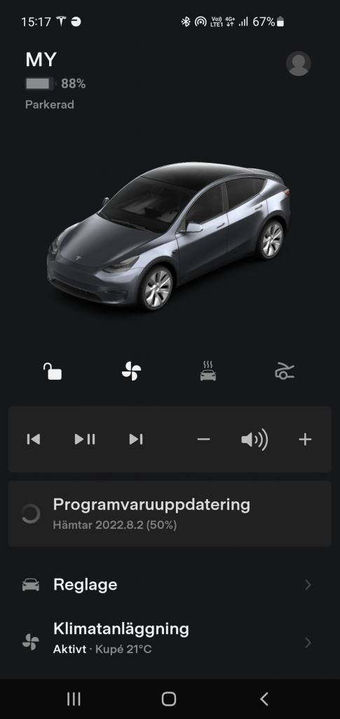 Screenshot_20220327-151749_Tesla.jpg