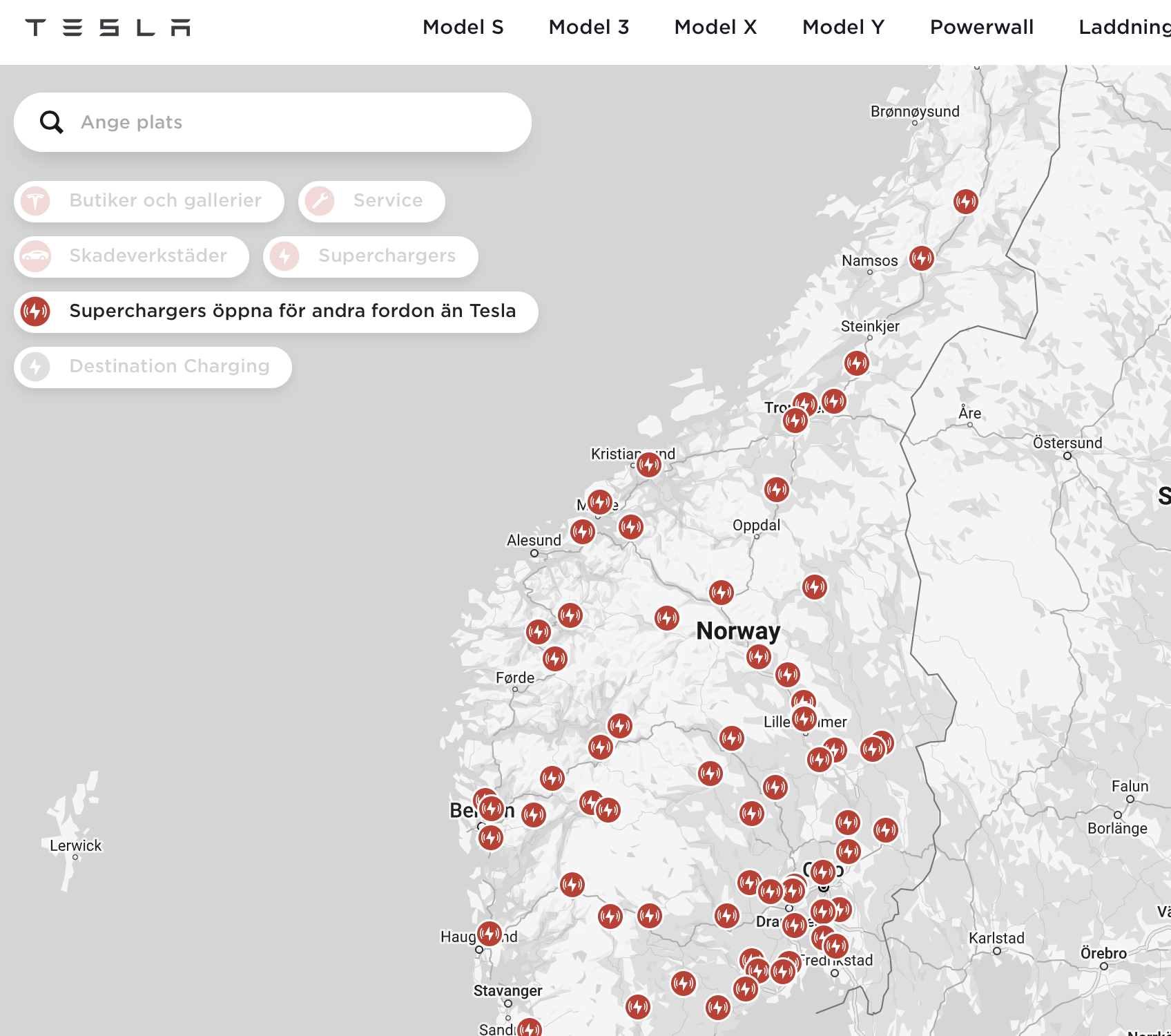 Norge.png
