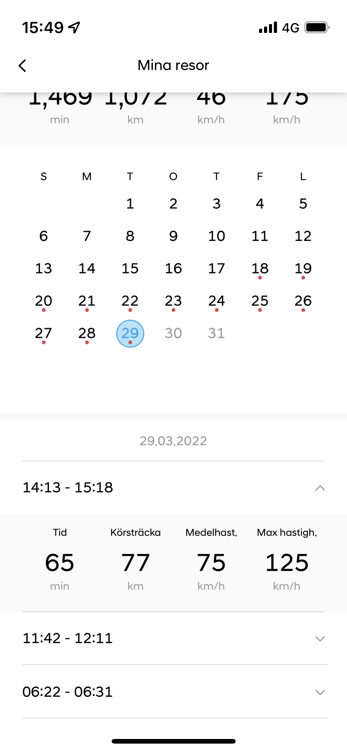 CDFA8B10-FA57-4E12-A42D-83C00B50CF8D.png