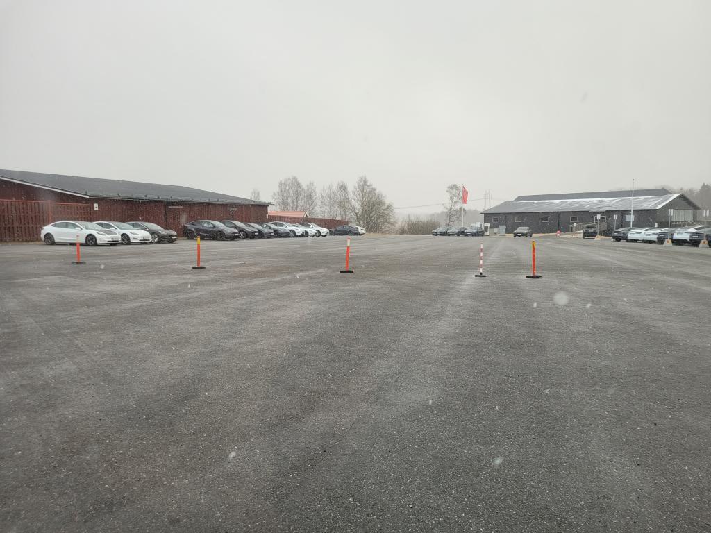 20220329_120456.jpg
