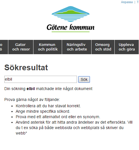 Inga elbilar.png