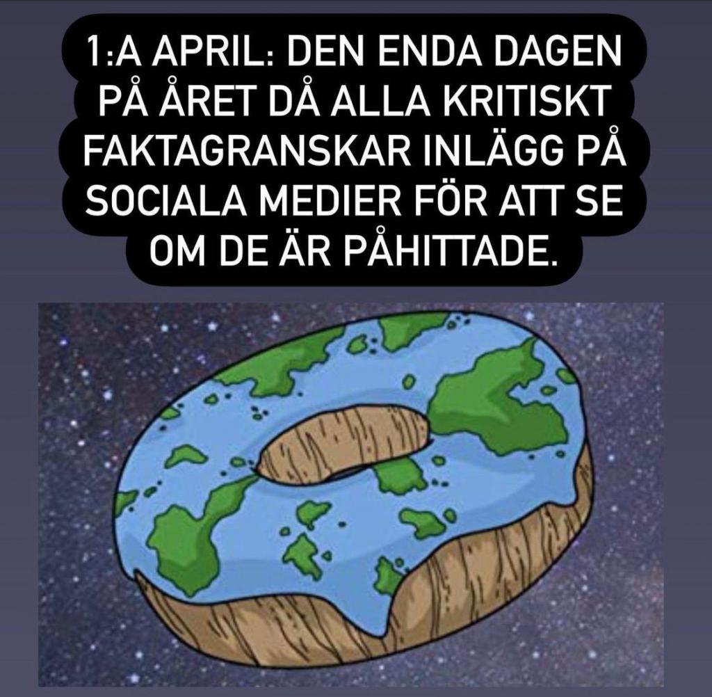 Första April.jpeg