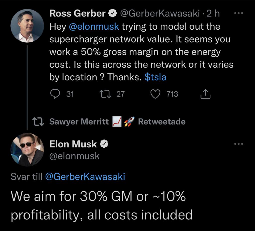0104F006-264A-4867-A9AC-E3290B6C7F31.jpeg