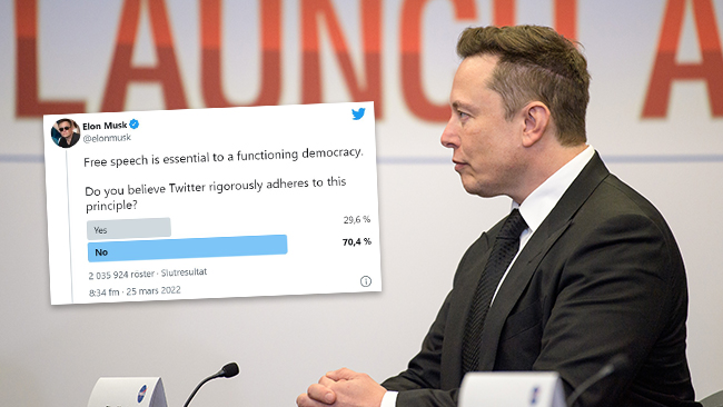 elon_musk_twitter_650.jpg
