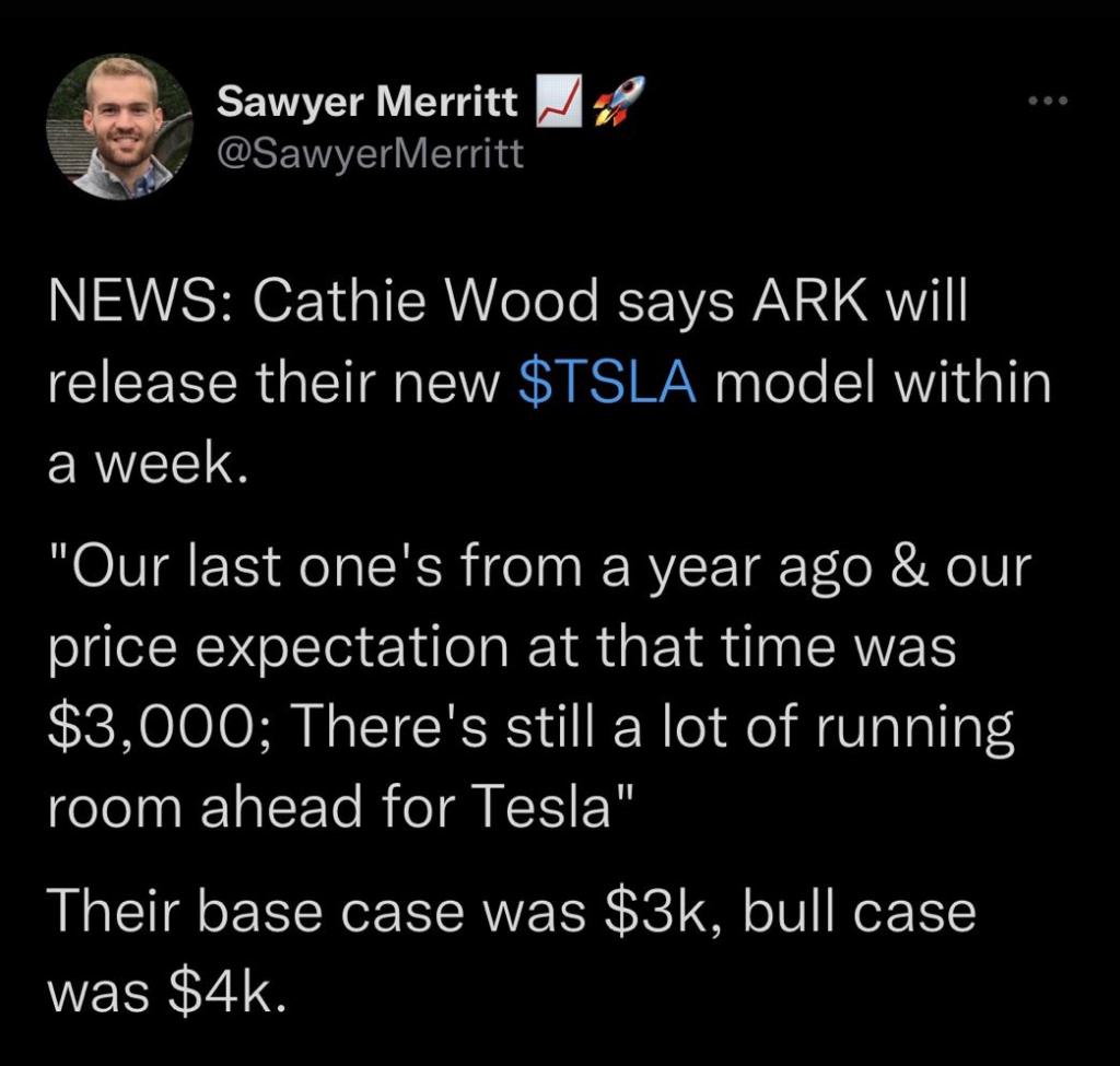 3C1E79AD-D55A-410A-955D-4620C8B8D4EA.jpeg