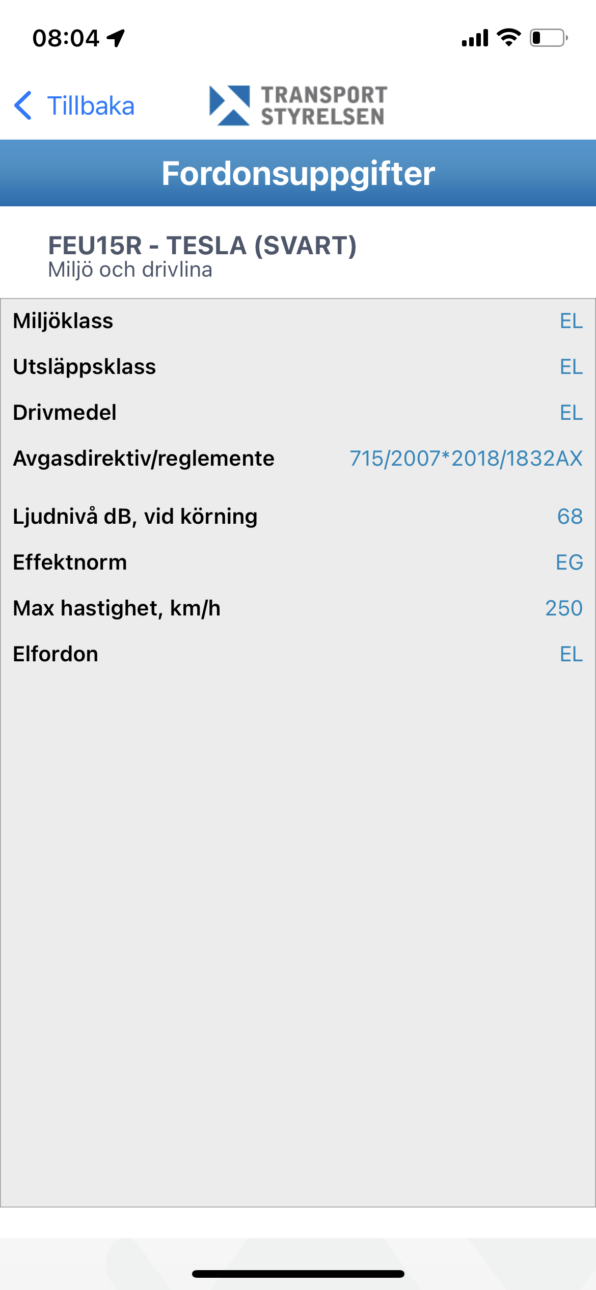 091F97B0-639D-4D17-AFC0-D02A0E91BE99.png