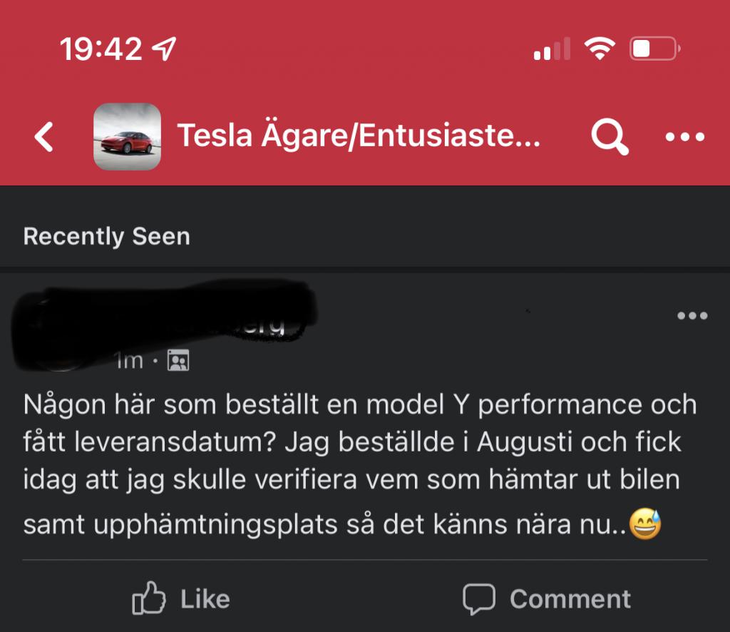 DDAE2E02-9BCE-48B0-B6FC-186C589E6140.jpeg