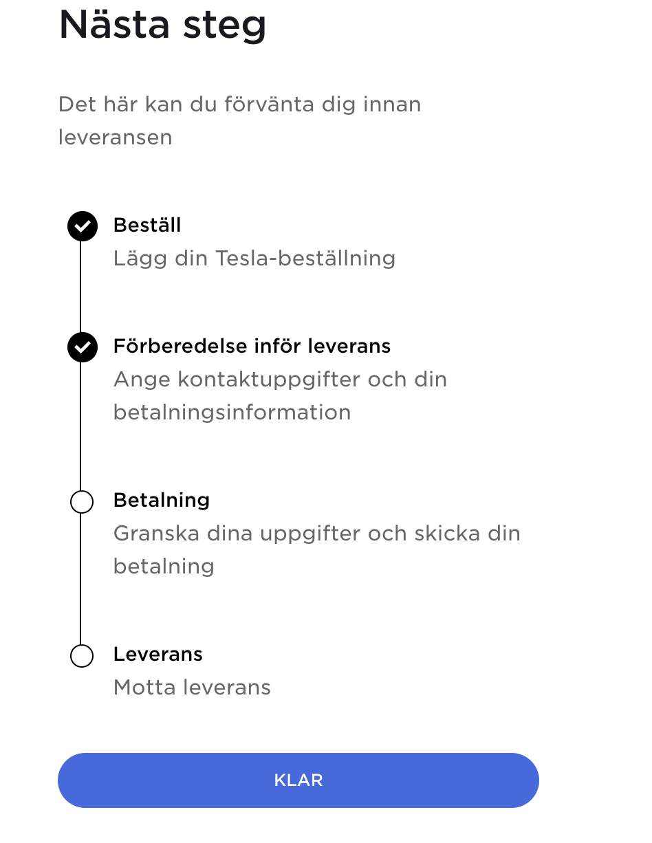 Skärmavbild 2022-04-14 kl. 11.03.08.png
