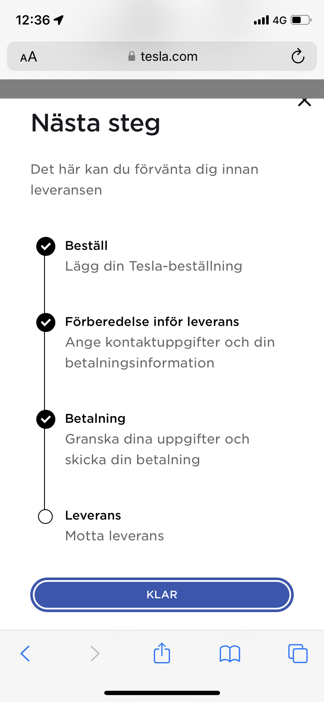 D74EFB36-5DD2-4332-B911-D5FC38EFA9B5.png