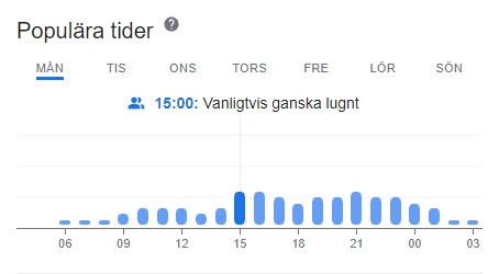 Ionity_Varberg_annandagpask.png