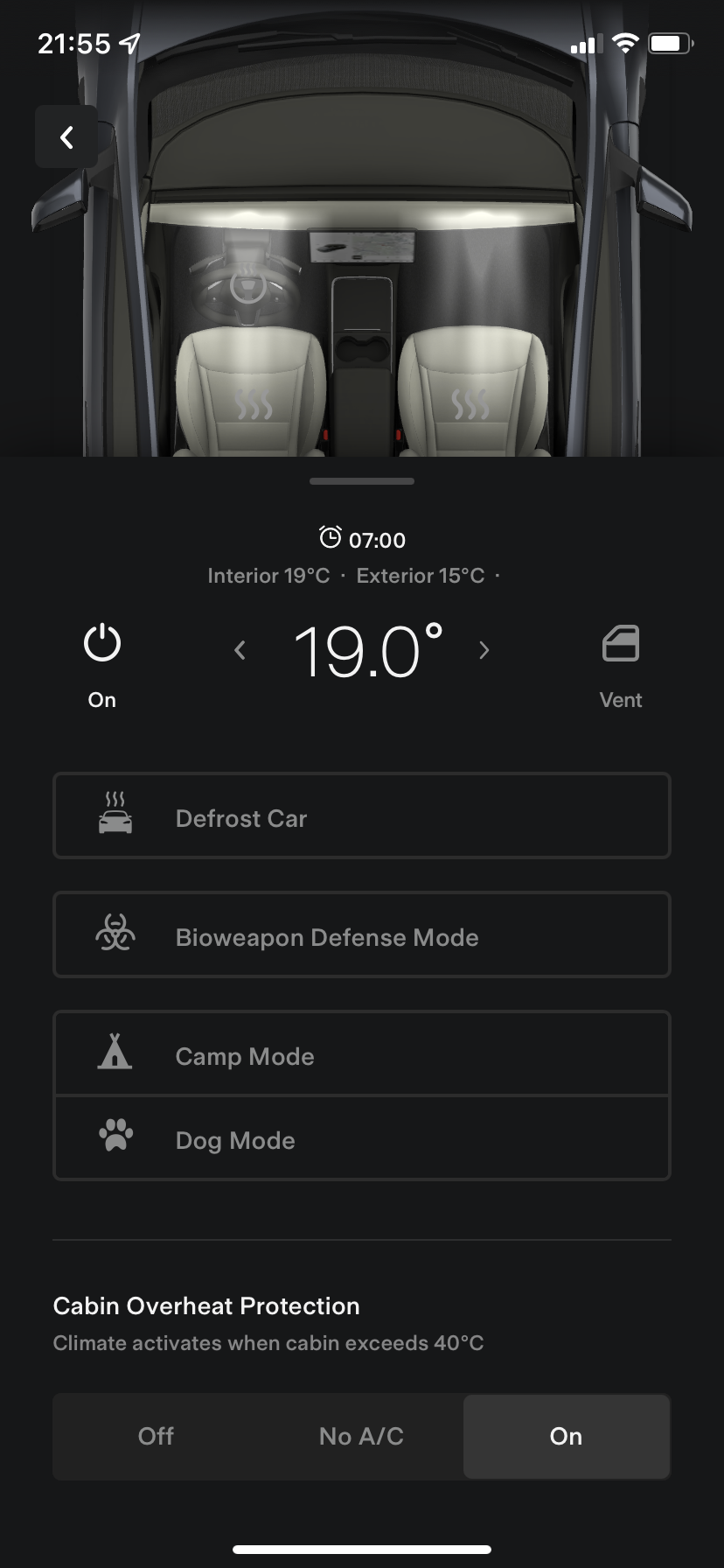 FC9AB8EA-0112-4611-B9CE-EE5CEE99BB81.png