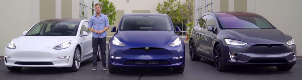 Tesla-Model-Y-front-correction.jpeg
