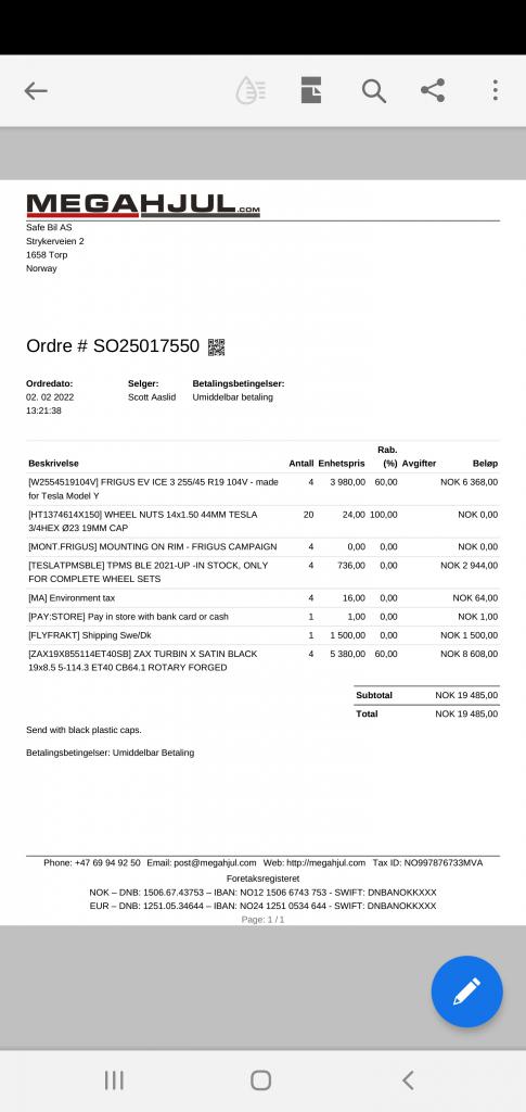 Screenshot_20220423-212300_Adobe Acrobat.jpg