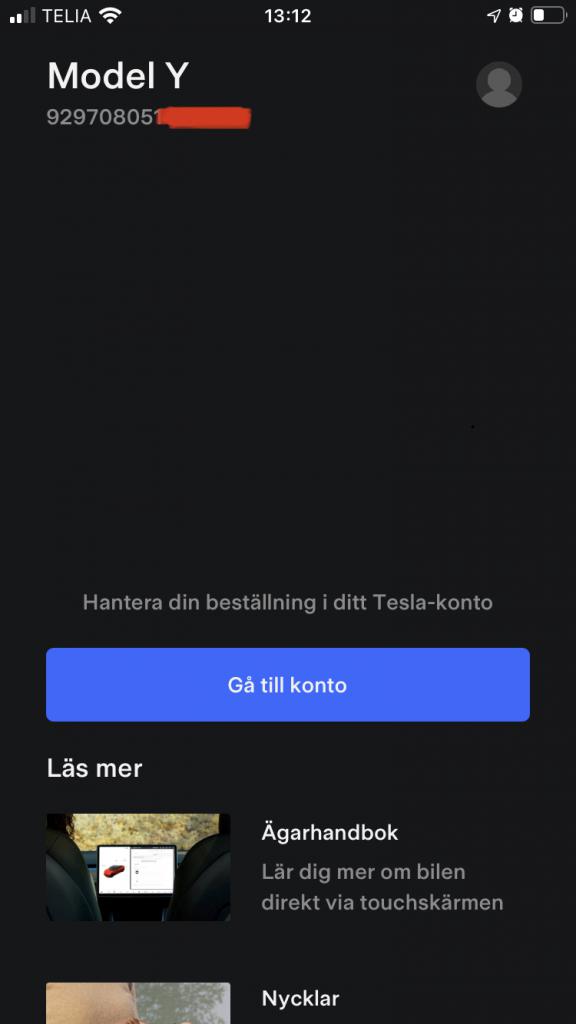 CAEEFED8-DF95-4A28-8C1F-E2564C9DFEE7.jpeg